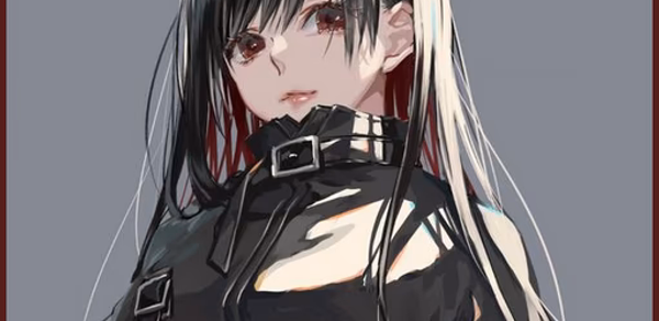 Hot Anime Girls Pictures Header - AppWisp.com Hot Anime Girls Pictures Header - AppWisp.com