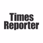 Times Reporter, OH - AppWisp.com