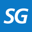 StormGeo Alert - AppWisp.com