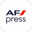 Air France Press - AppWisp.com