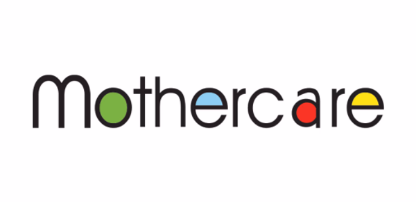 Mothercare - رعاية الأمومة Header - AppWisp.com Mothercare - رعاية الأمومة Header - AppWisp.com