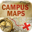 Campus Maps - AppWisp.com