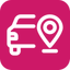 SpotSave - Note Your Spot - AppWisp.com