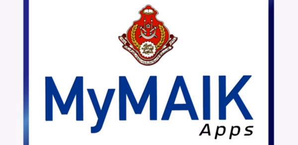 MyMAIK Apps Header - AppWisp.com MyMAIK Apps Header - AppWisp.com