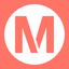 LA Metro Watch Transit App - AppWisp.com