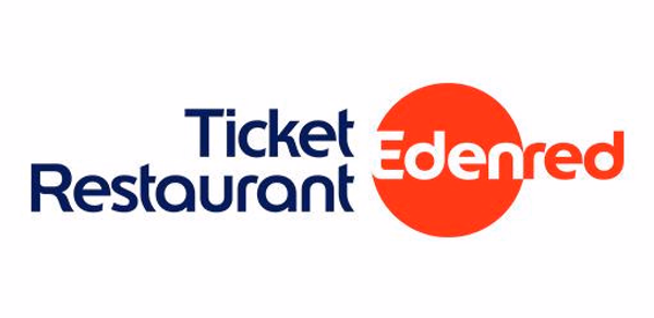 Ticket Restaurant Chile Header - AppWisp.com Ticket Restaurant Chile Header - AppWisp.com
