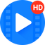 Video Player Media All Format - AppWisp.com
