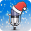 Christmas 2019 and Happy New Y - AppWisp.com