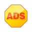 ADS Aniware - AppWisp.com