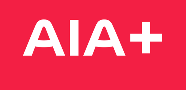 AIA+ Singapore Header - AppWisp.com AIA+ Singapore Header - AppWisp.com