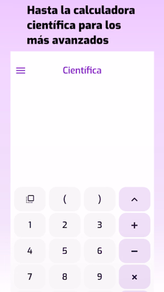 Operit Screenshot 2 - AppWisp.com
