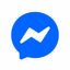 Messenger - AppWisp.com