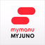 MyJuno- Voice translator - AppWisp.com