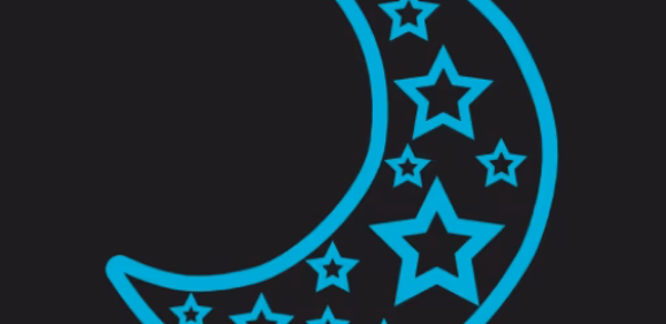 Sleepy Sounds Header - AppWisp.com Sleepy Sounds Header - AppWisp.com