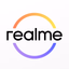 realme Community - AppWisp.com