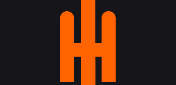 Tigerhall Header - AppWisp.com Tigerhall Header - AppWisp.com