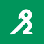 Bower: Recycle & get rewarded - AppWisp.com