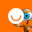 gshow: novelas, realities e + - AppWisp.com