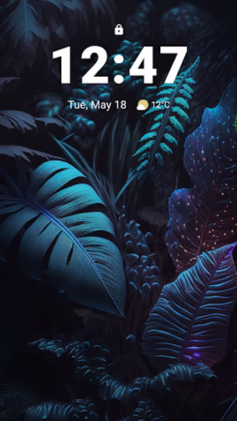 4K Wallpaper - AI Wallpaper Screenshot 1 - AppWisp.com 4K Wallpaper - AI Wallpaper Screenshot 1 - AppWisp.com