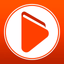 MP3 Audiobook Player - AppWisp.com