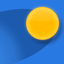 Weather Crave - AppWisp.com