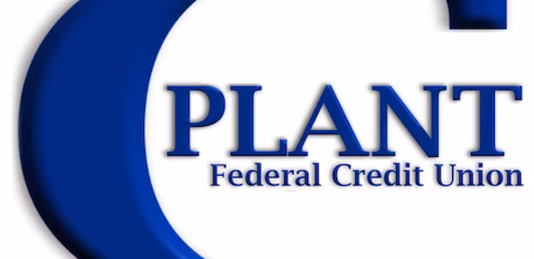 C-Plant Federal Credit Union Header - AppWisp.com C-Plant Federal Credit Union Header - AppWisp.com