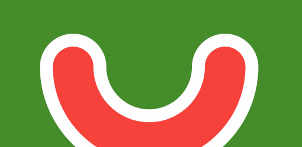 SuperEnalotto Verifica Vincite Header - AppWisp.com SuperEnalotto Verifica Vincite Header - AppWisp.com
