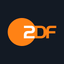 ZDF | Streaming und Live-TV - AppWisp.com