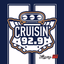 Cruisin' 92.9 - AppWisp.com