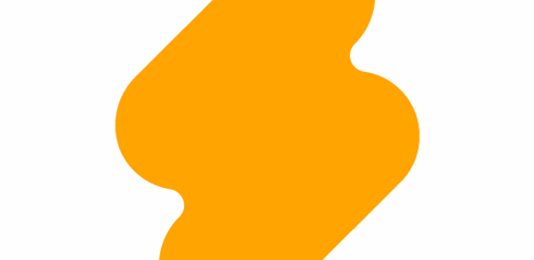 Sanar Yellowbook - Prescrições Header - AppWisp.com Sanar Yellowbook - Prescrições Header - AppWisp.com