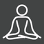 Self Healing - AppWisp.com