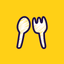 Fasting - Intermittent Fasting - AppWisp.com