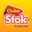 Clube Stok Center - AppWisp.com