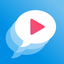TextingStory Chat Story Maker - AppWisp.com