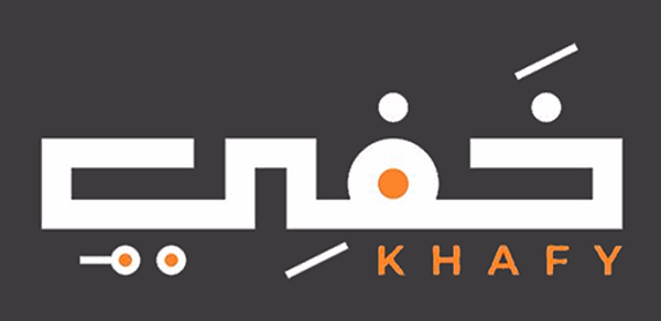 Khafy Business Header - AppWisp.com Khafy Business Header - AppWisp.com