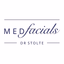 MEDfacials UK - AppWisp.com
