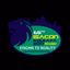 ISACON 2017 - AppWisp.com