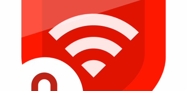 InternetGuard No Root Firewall Header - AppWisp.com InternetGuard No Root Firewall Header - AppWisp.com