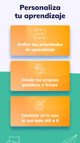 Learn Business English Fast Screenshot 4 - AppWisp.com Learn Business English Fast Screenshot 4 - AppWisp.com