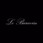 Le Baravin - AppWisp.com