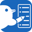 TwiNote - SNS style note - AppWisp.com