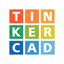 Tinkercad - AppWisp.com