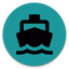 Maritime - AppWisp.com