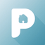 PropMatch - AppWisp.com