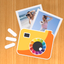 Duplicate Photos Fixer - AppWisp.com