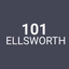 101 Ellsworth - AppWisp.com