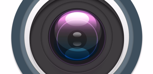 EasyViewer Pro Header - AppWisp.com EasyViewer Pro Header - AppWisp.com