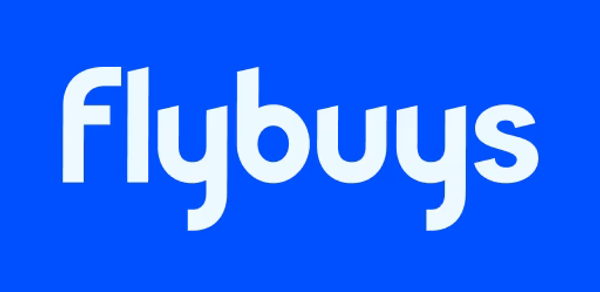 Flybuys Header - AppWisp.com Flybuys Header - AppWisp.com