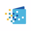 K12 - AppWisp.com