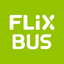 FlixBus & FlixTrain - AppWisp.com